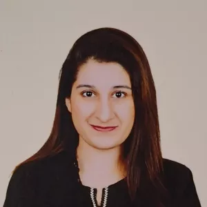 Zehra - Business Studies tutor - Hyderabad