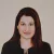Zehra - Business Studies tutor - Hyderabad