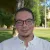 Iván Jesús - profesor de programación - Castellón de la Plana