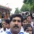Niraj - Admission prep for business school tutor - Patna