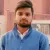 Shashwat - Biology Tutor - Noida