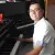 Walter - Insegnante di pianoforte - Sarno