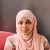 Riza - English teacher - Mangalore