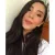 Laura - profesor de vocabulario en Español - Bogotá