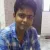 Naresh - Geography tutor - Jamshedpur