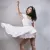 Anamaria - profesor de baile - 
