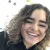Emma - Prof de maths - Orléans
