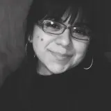 CAROLINA - Profesor de coaching profesional - Valdivia