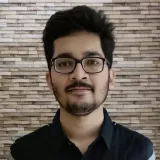 Chirag - Microsoft Excel Tutor - Dombivli