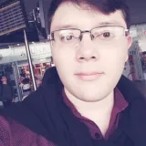 Julian mateo - Profe de ciencias médico-sociales - Bogotá