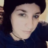 Natalia - Profesor lenguas modernas - Isidro Casanova