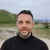 Christophe - Prof de gestion de projet - Marseille