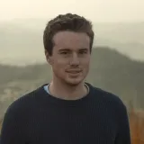 Gonzalo - profesor de contabilidad - Barcelona