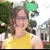 Valeria - Profesor de química - Querétaro