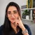 Carolina - Professor de inglês - Rio de Janeiro