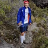 Javier - Profe de ciencias sociales - Málaga