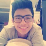 David Santiago - profesor de inglés - Tunja