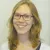 Charlotte - Prof de physique - Ottignies-Louvain-la-Neuve