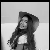 Mathilde - Prof de physique - chimie - Montivilliers