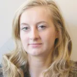 Helene - Prof d'histoire - Corbeil-Essonnes