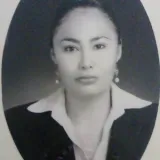 Yared - profesor de matemáticas - 