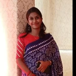 Asha - Medicine tutor - Palakkad