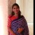 Asha - Medicine tutor - Palakkad