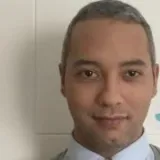 Dictum Idiomas - prof de Portugués de Portugal - Madrid