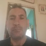 Edwin - Profe de matemáticas - Pachacutec