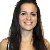 Giannina - profesor de matemáticas - Ronda