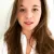 Louise - Prof de maths - Chambéry