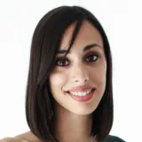 Bárbara - profesor de inglés - Madrid