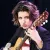 Farah - Prof de guitare - Lausanne