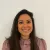 Vania - Profe de inglés - Sevilla