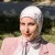 Hadil - Arabic tutor - North Shore