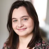 Emilie - Prof de théâtre - Paris 15e