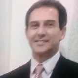Antonio - Prof de viola - 