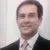 Antonio - Prof de viola - 