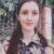 María Clara - Profe de inglés - Medellín