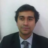 Oscar - Profe de filosofía - Ciudad de México