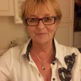 Noëlle - Prof d'aide aux devoirs - Chevigny-Saint-Sauveur