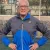 Salvador - Profesor de atletismo - CDMX