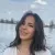 Asya - Prof de russe - Casablanca
