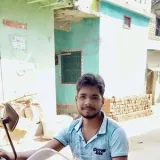 Ambuj - Biology tutor - Bhubaneswar
