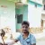 Ambuj - Biology tutor - Bhubaneswar