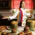 Kennia - Profesor de cocina - Santiago