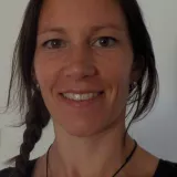 Sandrine - Prof de biologie - Saint-Jean-de-Valériscle