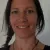 Sandrine - Prof de biologie - Saint-Jean-de-Valériscle