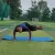 Navin - Yoga tutor - Electronic City