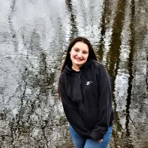 Lana - Special needs - add tutor - Worcester
